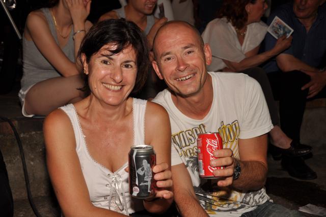 min 2010 07 09 alfortville 103